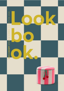 Kids Concept Frühjahr 2025